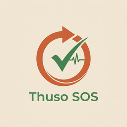 Thuso